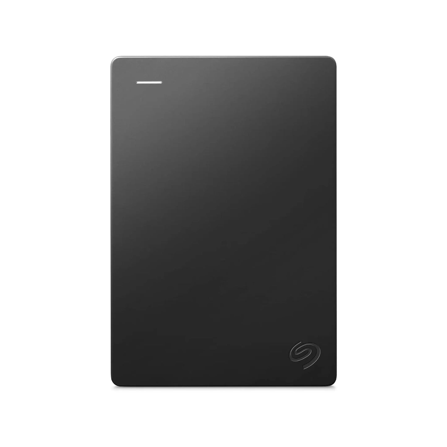 Seagate Portable 5TB externe Festplatte USB 3.0 schwarz Special Edition