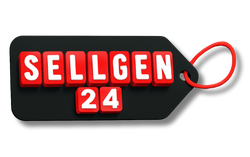 SELLGEN24