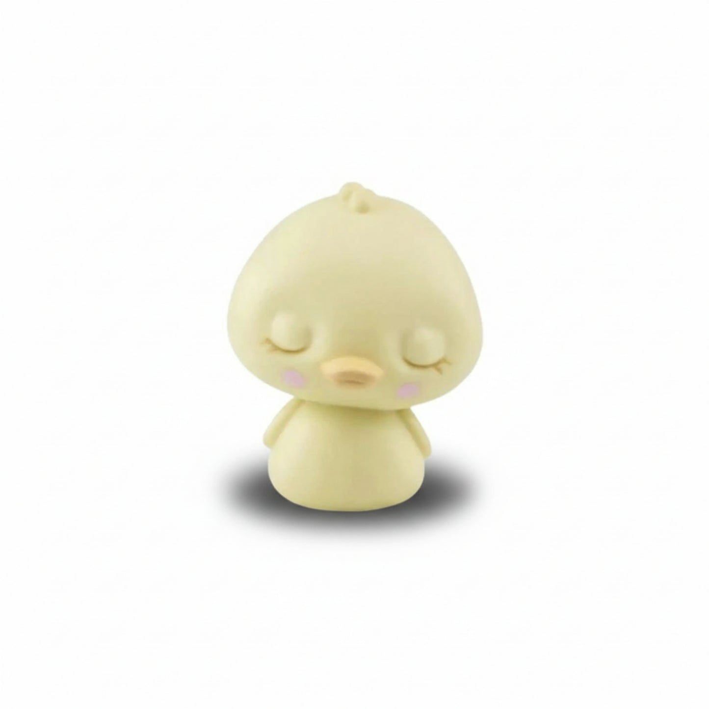 Tonies Schlummerente Schlummerbande – Hörfigur alleine vor weißem Hintergrund