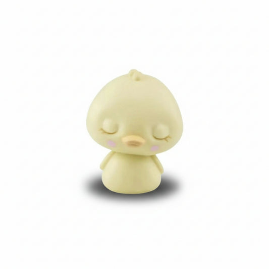 Tonies Schlummerente Schlummerbande – Hörfigur alleine vor weißem Hintergrund